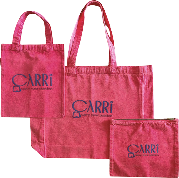 bags