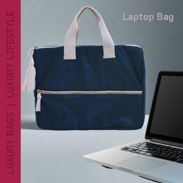Laptop Bag