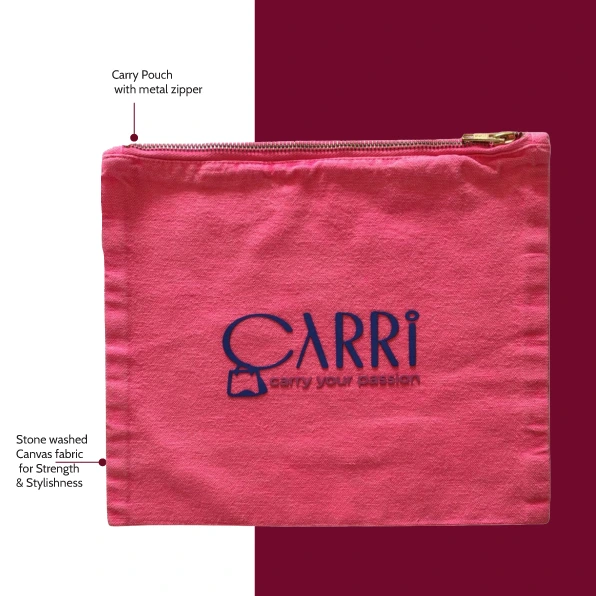 Set of 3 Bags - view 2