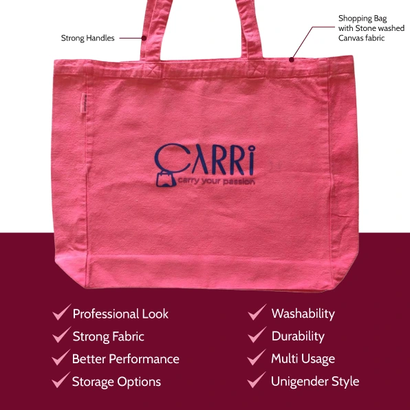 Set of 3 Bags - view 3