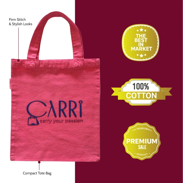 Set of 3 Bags - view 4