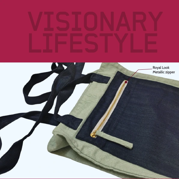 Shoulder Bag - view 2