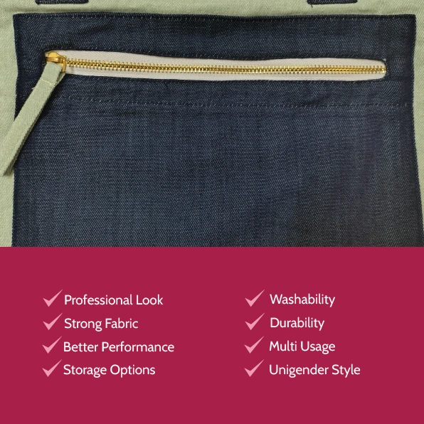 Shoulder Bag - view 4