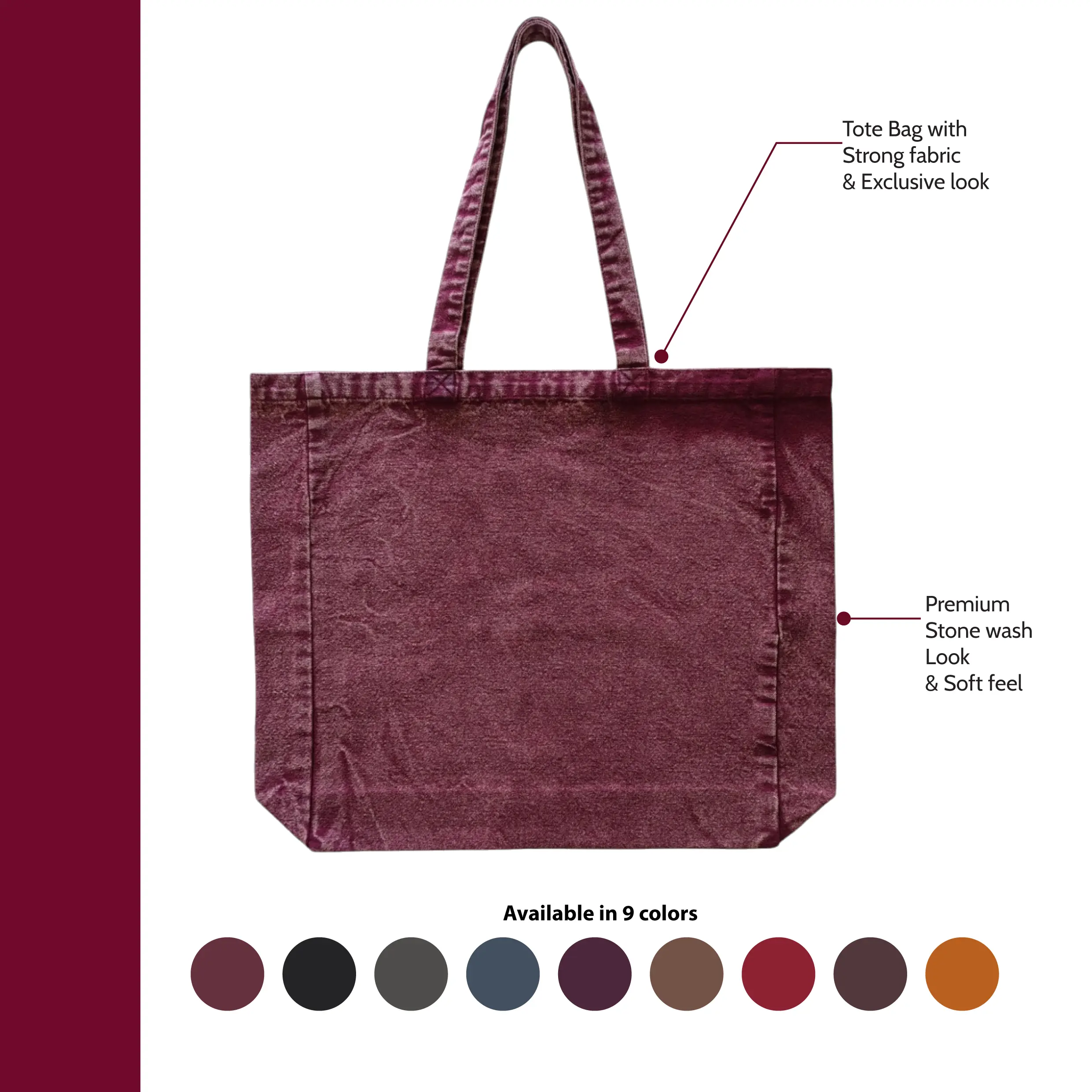 Tote Bags