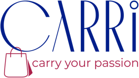 Carri